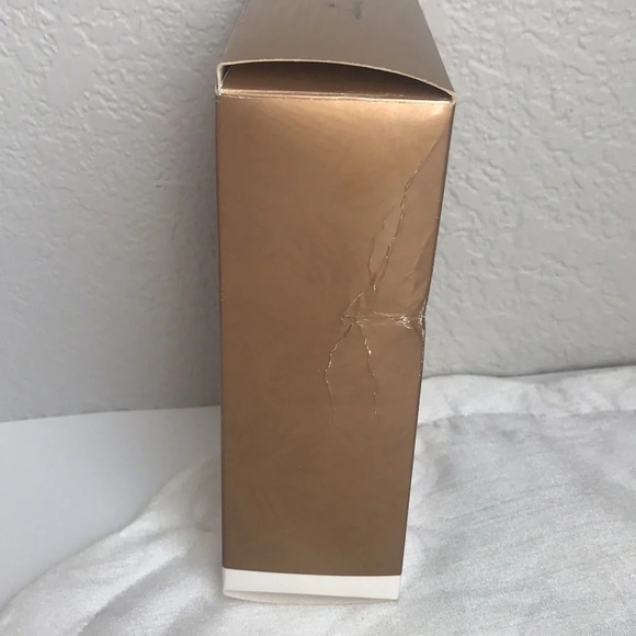 Star Trek Klingon Bird of Prey Christmas Ornament - Picture 6 of 6